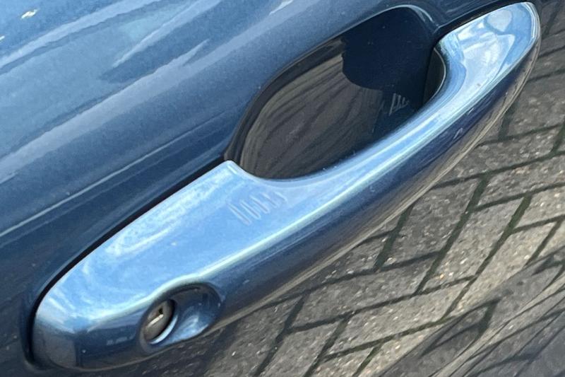 Used Ford Kuga 2023 for sale - 76480316: Photo 23