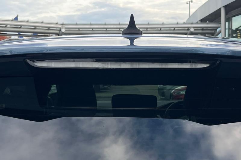 Used Ford Kuga 2023 for sale - 76480316: Photo 24