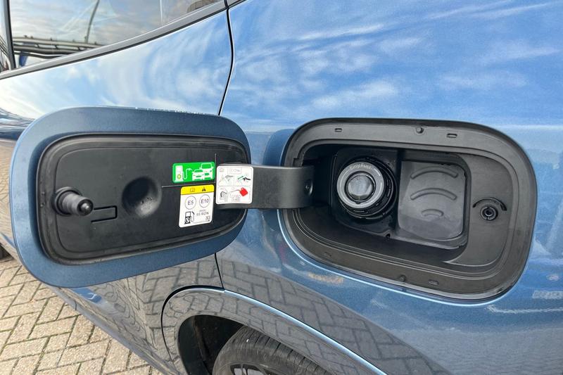 Used Ford Kuga 2023 for sale - 76480316: Photo 25