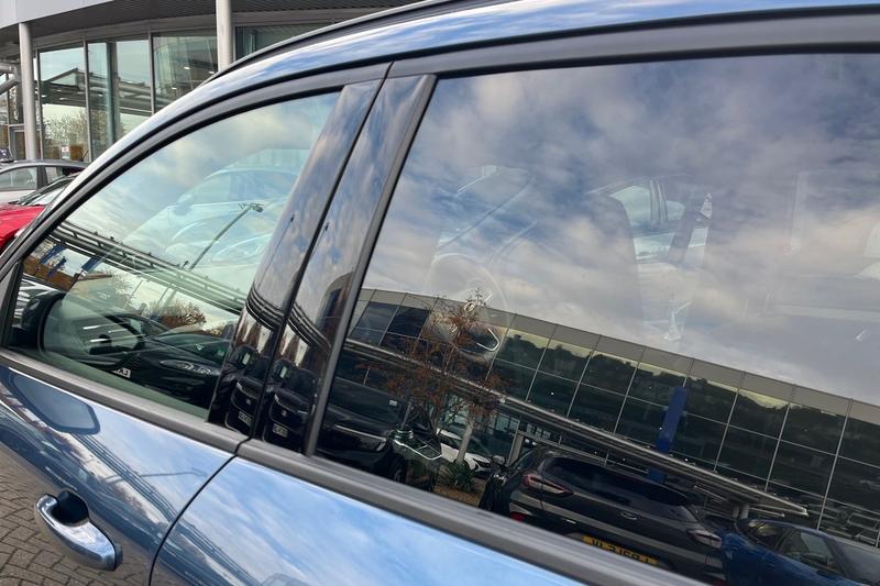 Used Ford Kuga 2023 for sale - 76480316: Photo 26