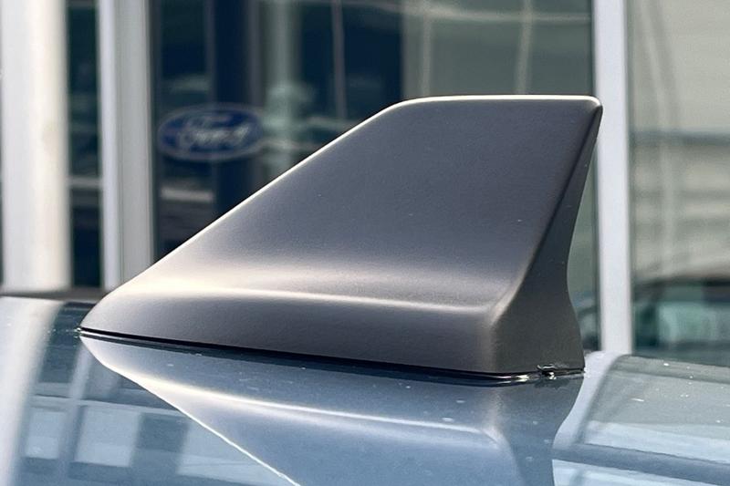 Used Ford Kuga 2023 for sale - 76480316: Photo 27