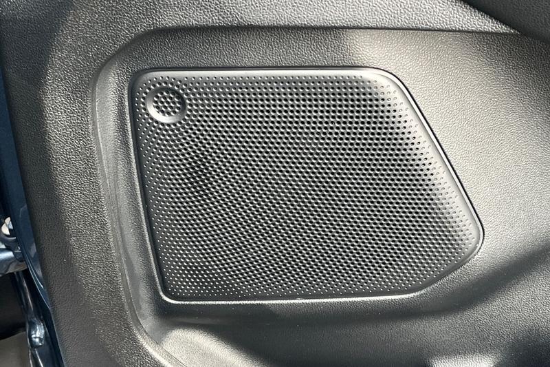 Used Ford Kuga 2023 for sale - 76480316: Photo 28