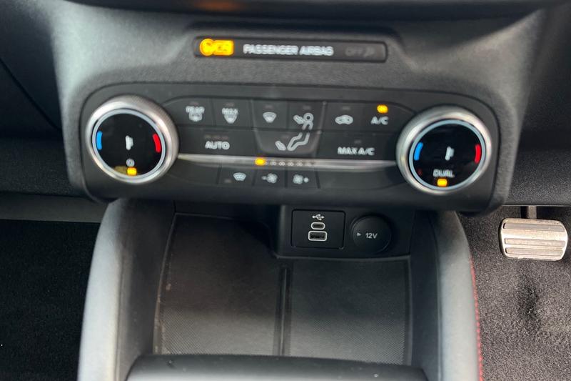 Used Ford Kuga 2023 for sale - 76480316: Photo 30