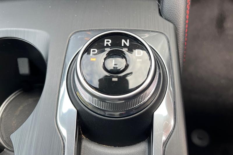 Used Ford Kuga 2023 for sale - 76480316: Photo 31