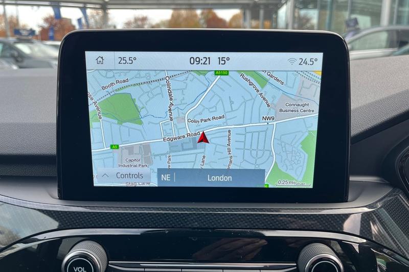 Used Ford Kuga 2023 for sale - 76480316: Photo 33