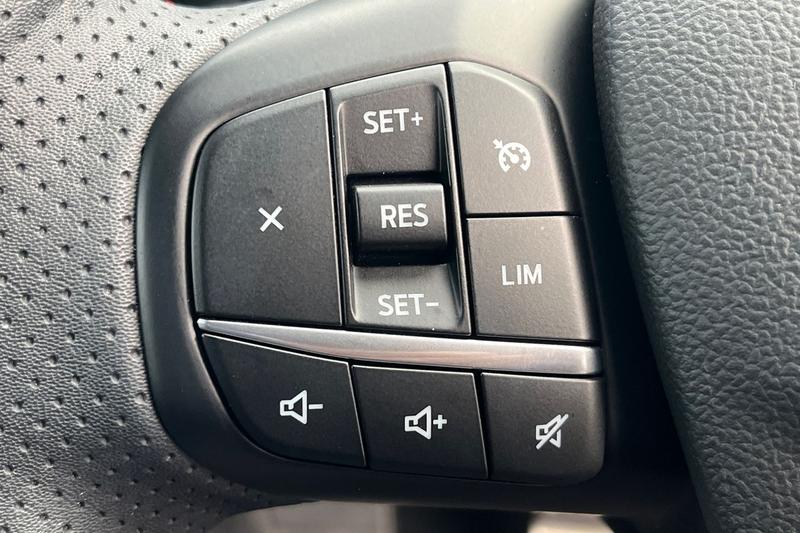 Used Ford Kuga 2023 for sale - 76480316: Photo 34