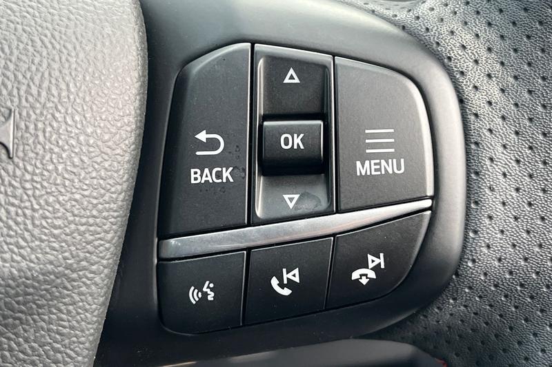 Used Ford Kuga 2023 for sale - 76480316: Photo 35