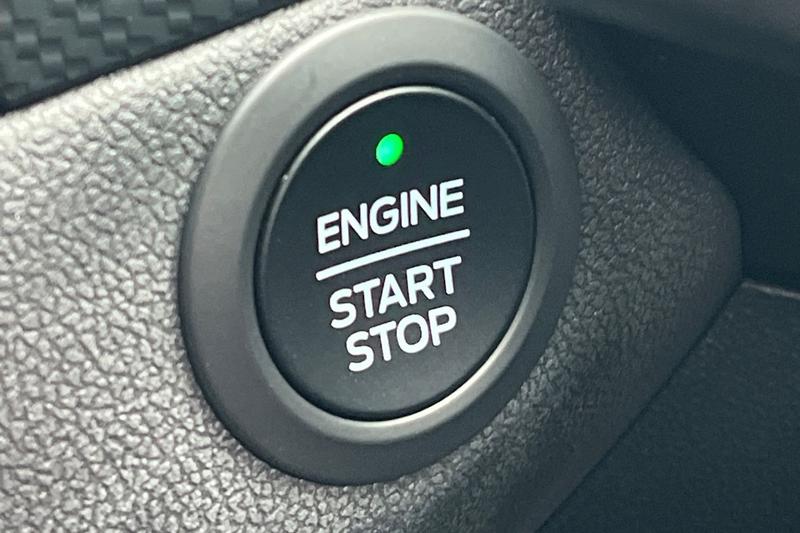 Used Ford Kuga 2023 for sale - 76480316: Photo 36