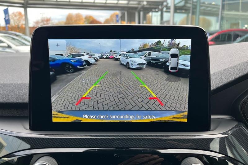 Used Ford Kuga 2023 for sale - 76480316: Photo 37