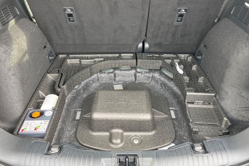 Used Ford Kuga 2023 for sale - 76480316: Photo 38