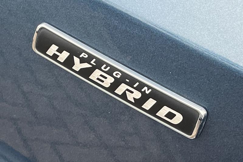 Used Ford Kuga 2023 for sale - 76480316: Photo 39