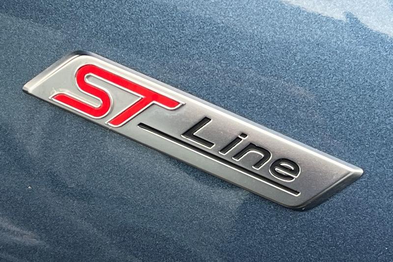 Used Ford Kuga 2023 for sale - 76480316: Photo 40