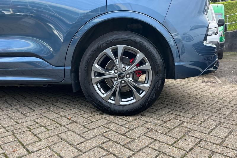 Used Ford Kuga 2023 for sale - 76480316: Photo 8