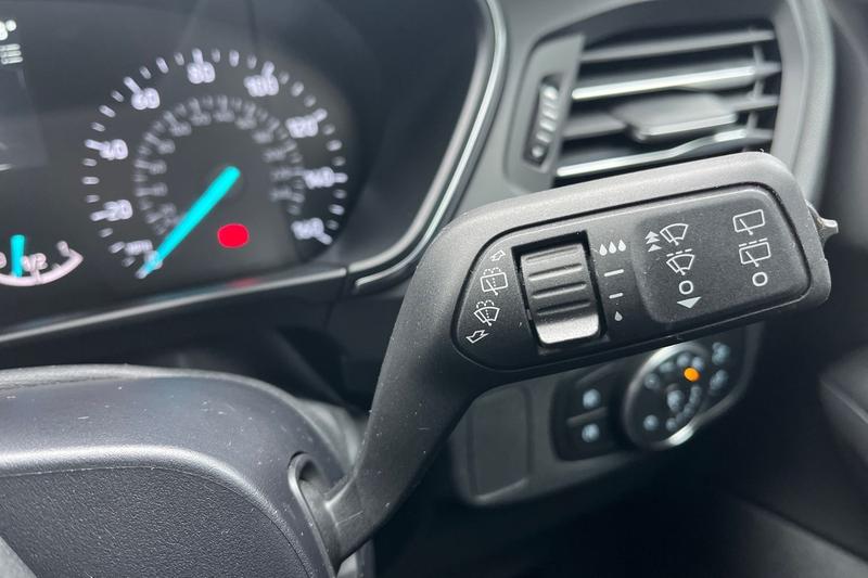 Used Ford Focus 2022 for sale - 77804587: Photo 15