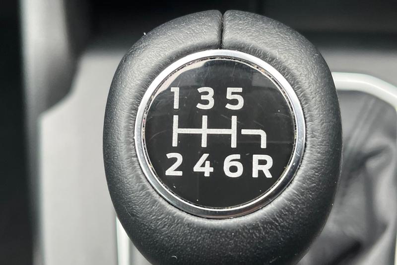 Used Ford Focus 2022 for sale - 77804587: Photo 25