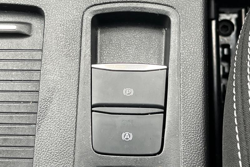 Used Ford Focus 2022 for sale - 77804587: Photo 26