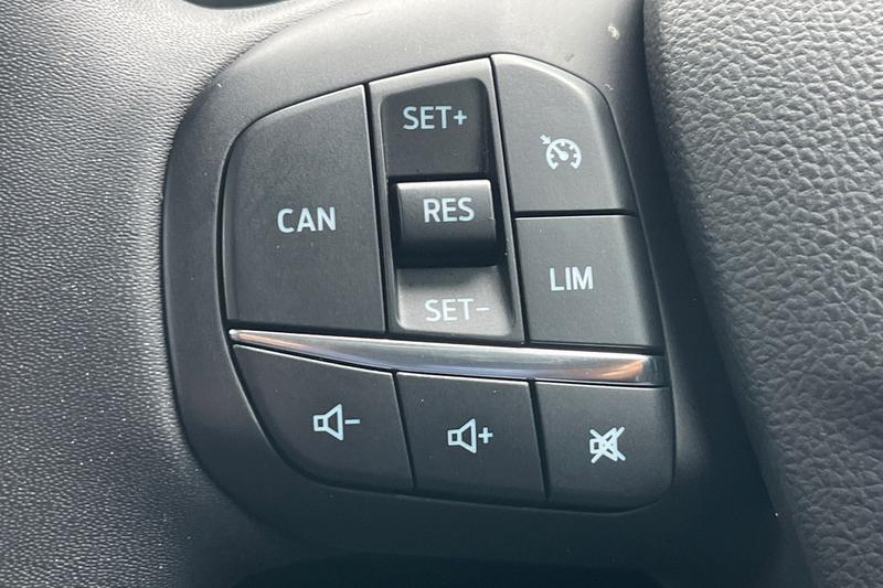 Used Ford Focus 2022 for sale - 77804587: Photo 27