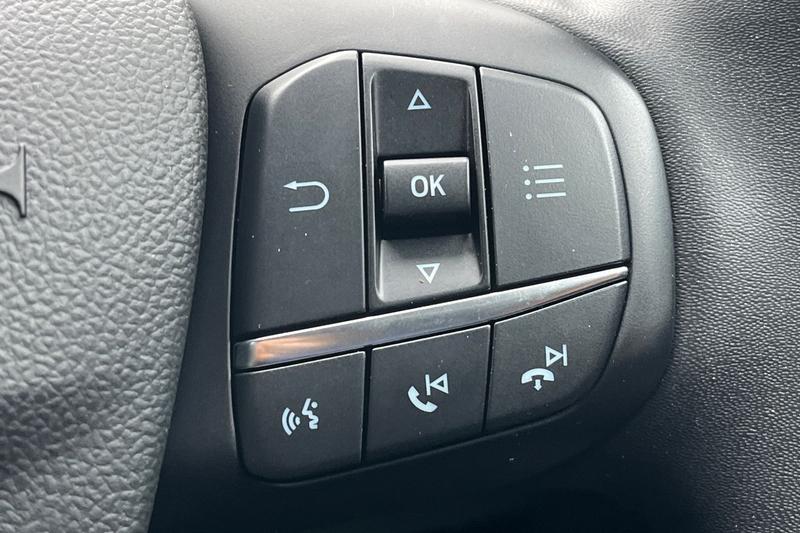 Used Ford Focus 2022 for sale - 77804587: Photo 28