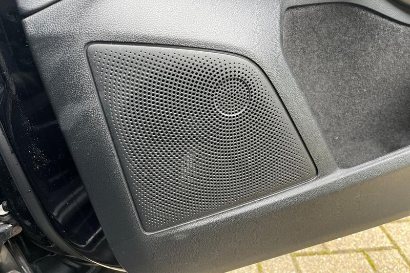 Used Ford Focus 2022 for sale - 77804587: Photo 29