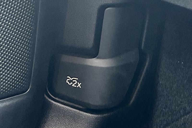 Used Ford Focus 2022 for sale - 77804587: Photo 30