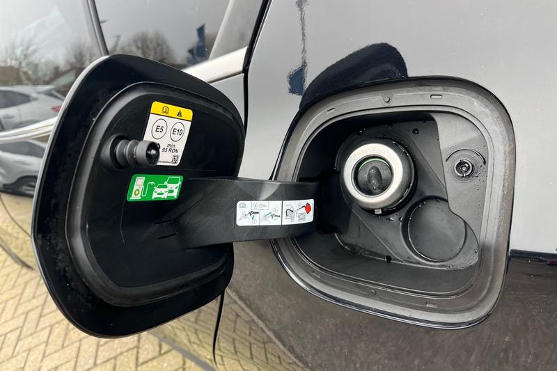 Used Ford Focus 2022 for sale - 77804587: Photo 31