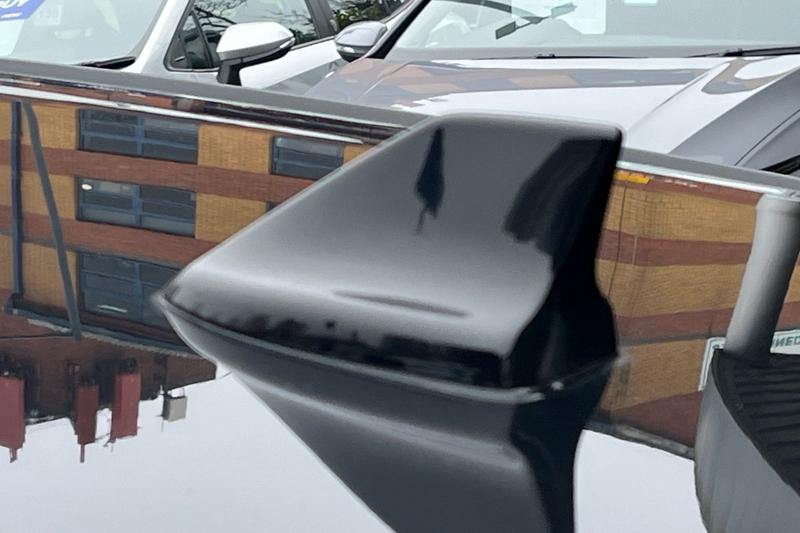 Used Ford Focus 2022 for sale - 77804587: Photo 32