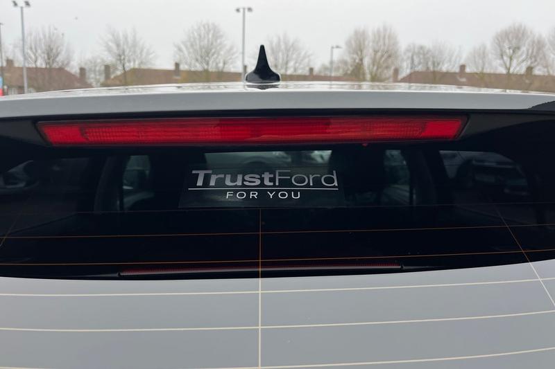 Used Ford Focus 2022 for sale - 77804587: Photo 33