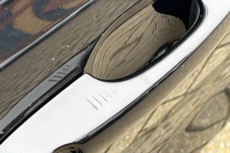 Used Ford Focus 2022 for sale - 77804587: Photo 35