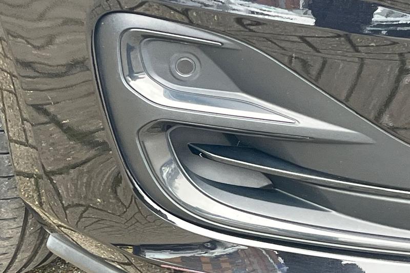 Used Ford Focus 2022 for sale - 77804587: Photo 38