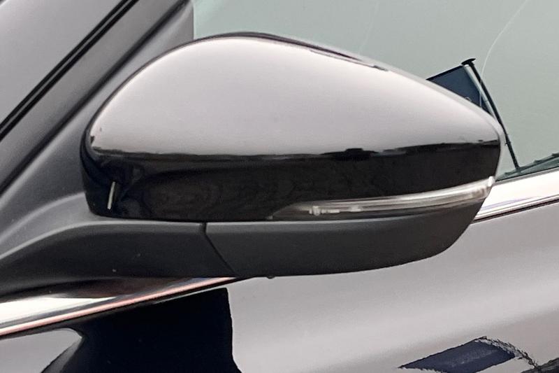 Used Ford Focus 2022 for sale - 77804587: Photo 39