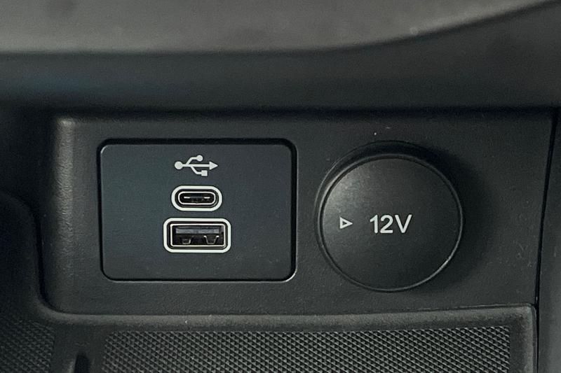 Used Ford Focus 2022 for sale - 77804587: Photo 40