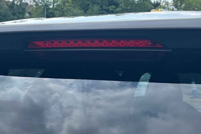 Vehicle 38