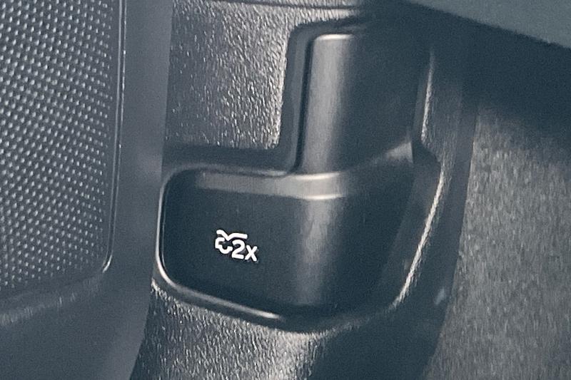 Vehicle 39
