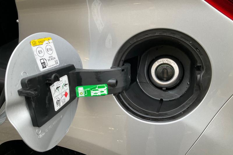 Used Ford Ecosport 2018 for sale - 77450458: Photo 29