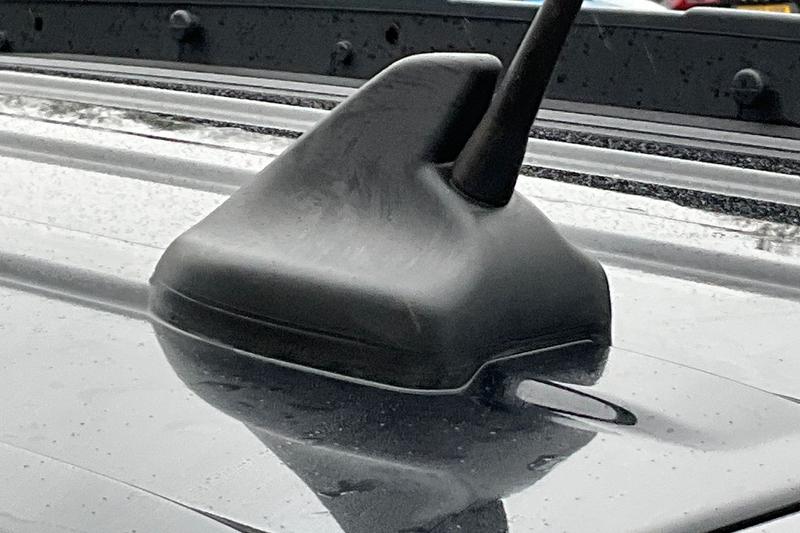 Used Ford Ecosport 2018 for sale - 77450458: Photo 30