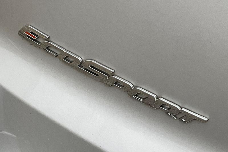 Used Ford Ecosport 2018 for sale - 77450458: Photo 40