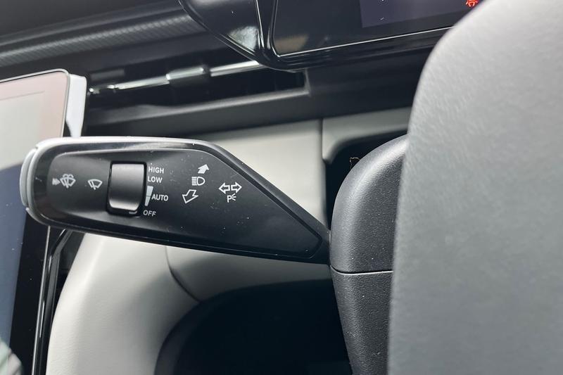 Used Ford Capri for sale - 76759993: Photo 14