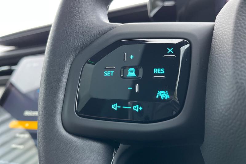 Used Ford Capri for sale - 76759993: Photo 23