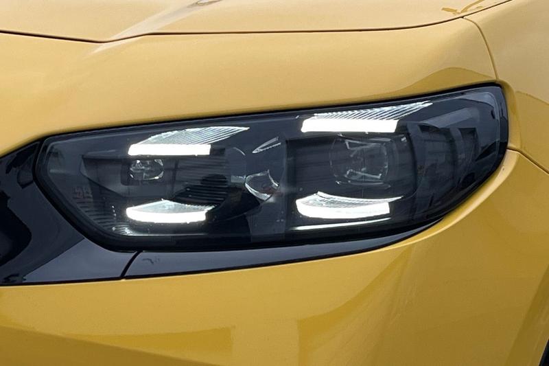 Used Ford Capri for sale - 76759993: Photo 25