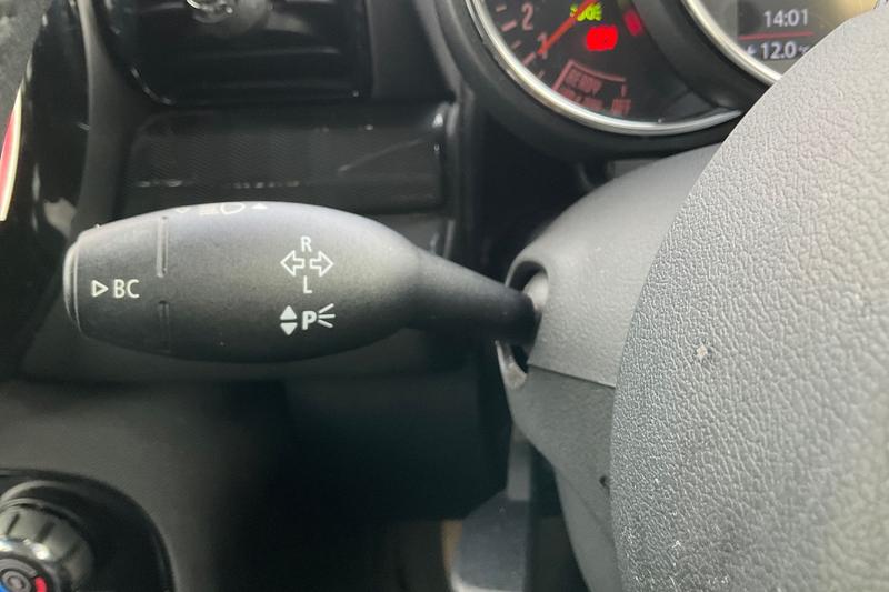 Used MINI Clubman 2022 for sale - 77989161: Photo 14