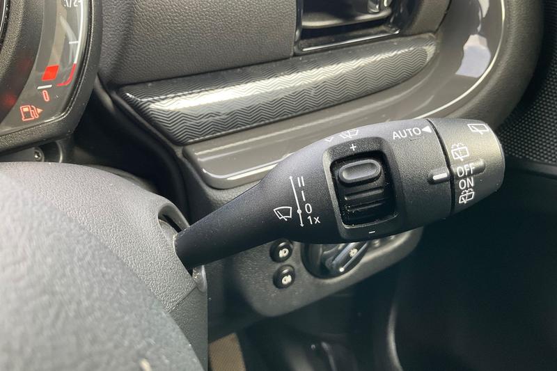 Used MINI Clubman 2022 for sale - 77989161: Photo 15