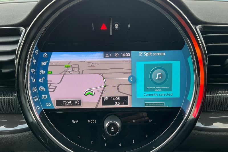 Used MINI Clubman 2022 for sale - 77989161: Photo 26