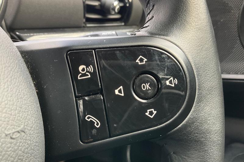 Used MINI Clubman 2022 for sale - 77989161: Photo 28