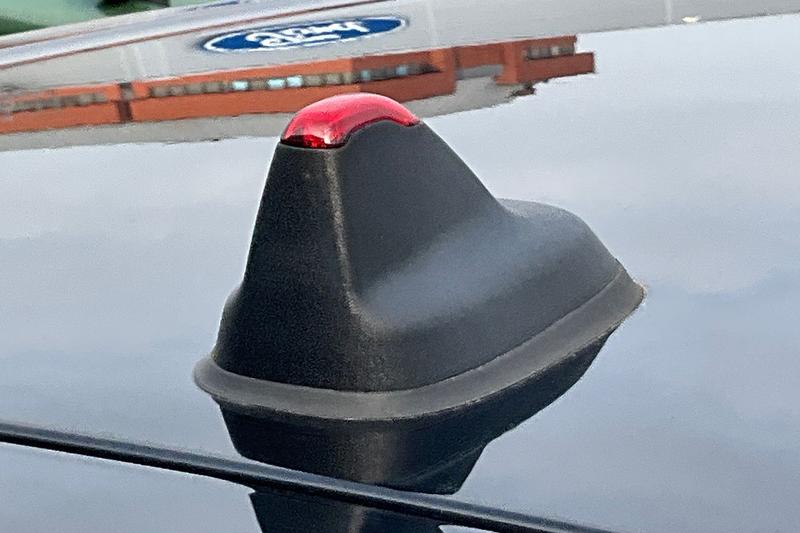 Used MINI Clubman 2022 for sale - 77989161: Photo 32