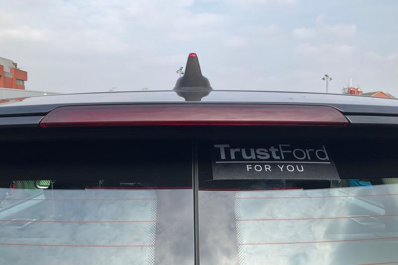 Used MINI Clubman 2022 for sale - 77989161: Photo 34