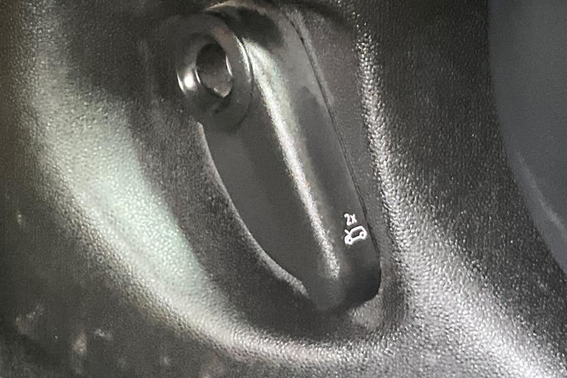 Used MINI Clubman 2022 for sale - 77989161: Photo 36