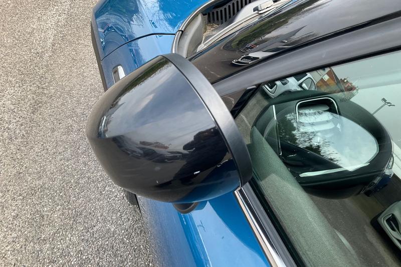 Used MINI Clubman 2022 for sale - 77989161: Photo 37