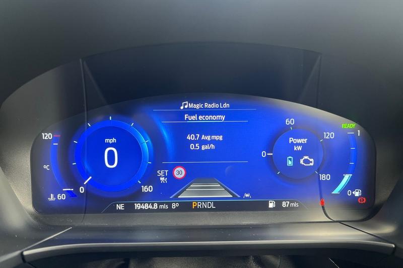 Used Ford Kuga 2022 for sale - 77306926: Photo 13