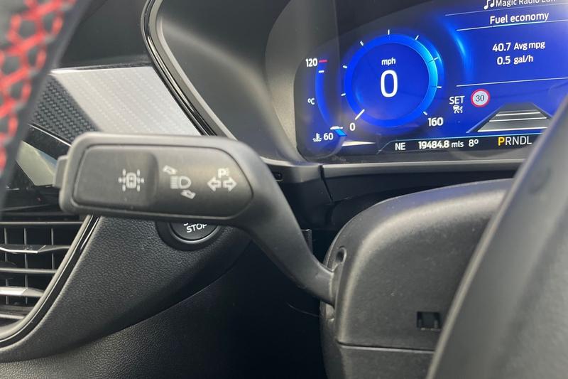 Used Ford Kuga 2022 for sale - 77306926: Photo 14