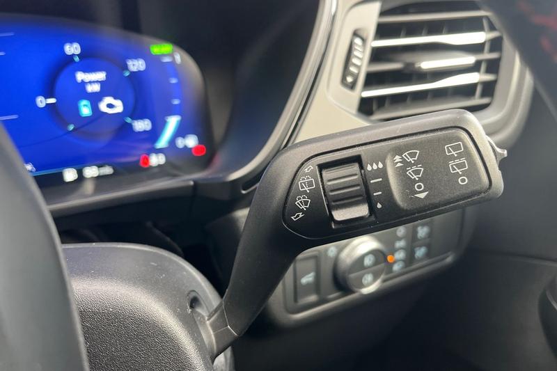 Used Ford Kuga 2022 for sale - 77306926: Photo 15